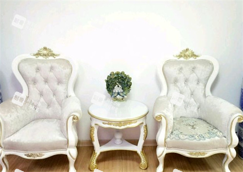 東營(yíng)藝美醫(yī)療美容休息區(qū)環(huán)境圖 東營(yíng)藝美醫(yī)療美容休息區(qū)環(huán)境圖