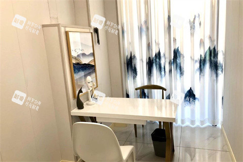 東營京美整形好不好，合規(guī)執(zhí)業(yè)醫(yī)師親診，眼鼻整形與微整項(xiàng)目靠譜放心！