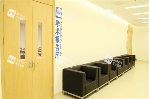 沈陽普瑞眼科醫(yī)院地址在哪里?鐵西核心地段,地鐵號線D口出來步行200米即達(dá)!