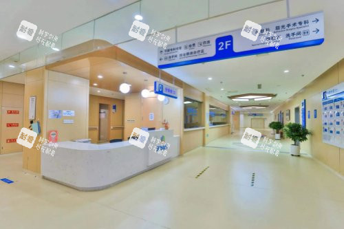 沈陽普瑞眼科醫(yī)院收費(fèi)價(jià)格表:一份說透激光近視|白內(nèi)障|眼底病等核心項(xiàng)目花費(fèi)的詳單