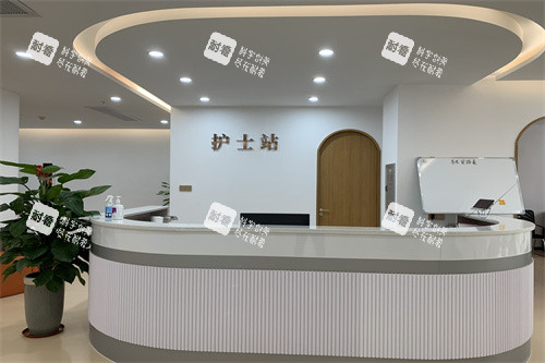 梅州半島整形護(hù)士站一覽 梅州半島整形護(hù)士站一覽