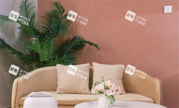 佛山順德壹加壹整形沙發(fā) 佛山順德壹加壹整形沙發(fā)