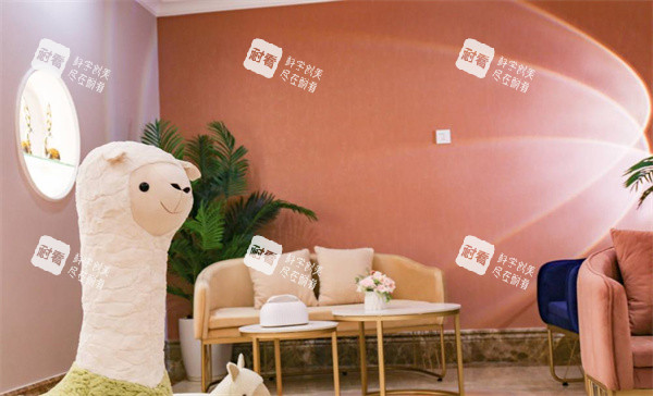 佛山順德壹加壹醫(yī)療美容醫(yī)院醫(yī)生介紹：肖鵬、于飛、段濤醫(yī)生，經(jīng)驗(yàn)足審美在線