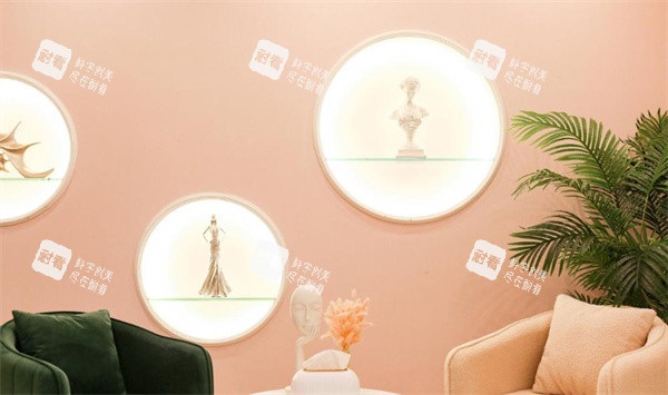 佛山順德壹加壹整形等待 佛山順德壹加壹整形等待