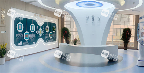 駐馬店尖峰眼科科普區(qū) 駐馬店尖峰眼科科普區(qū)