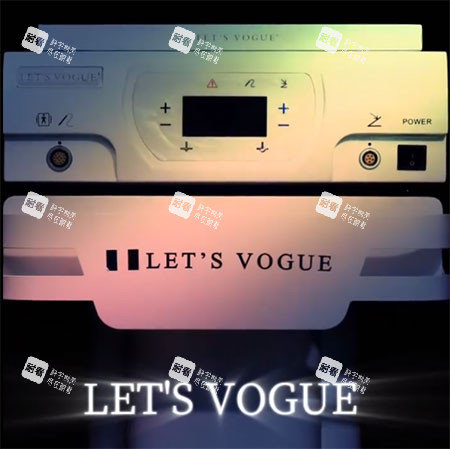 維密金雕饅化臉設(shè)備圖