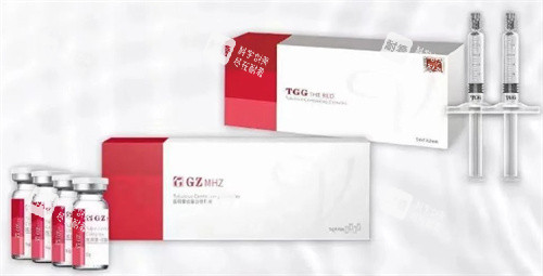 公主饅化針包裝