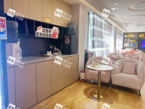 鄭州東方整形醫(yī)生介紹 | 賀潔/賀煥煥/李冰等醫(yī)生技術(shù)大揭秘