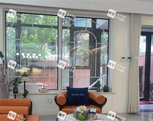 北京零度佳儀醫(yī)療美容休息區(qū) 北京零度佳儀醫(yī)療美容休息區(qū)