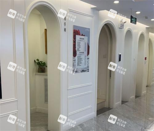 北京零度佳儀醫(yī)療美容室內(nèi)圖 北京零度佳儀醫(yī)療美容室內(nèi)圖