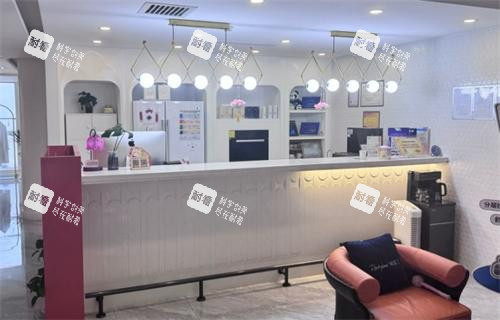 北京零度佳儀醫(yī)療美容環(huán)境 北京零度佳儀醫(yī)療美容環(huán)境