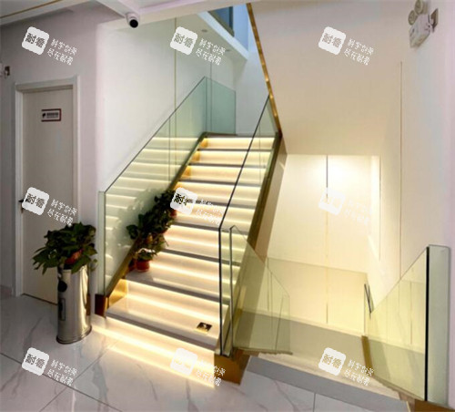 大連未萊醫(yī)療美容環(huán)境一角 大連未萊醫(yī)療美容環(huán)境一角