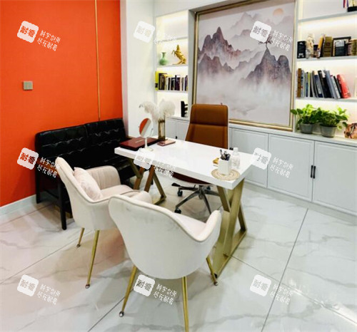 大連未萊醫(yī)療美容面診室 大連未萊醫(yī)療美容面診室