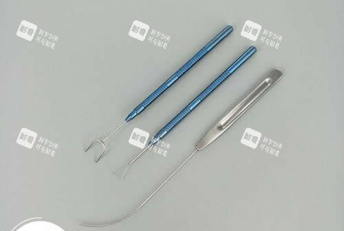 大連雅婷醫(yī)療美容雙眼皮設(shè)計(jì)工具 大連雅婷醫(yī)療美容雙眼皮設(shè)計(jì)工具