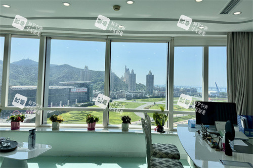 大連雅婷醫(yī)療美容門診部?jī)?nèi)部環(huán)境 大連雅婷醫(yī)療美容門診部?jī)?nèi)部環(huán)境