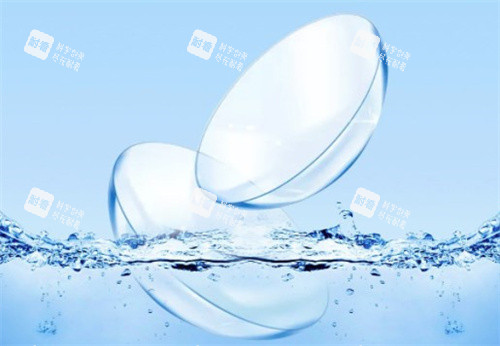 OK鏡的樣子 OK鏡的樣子