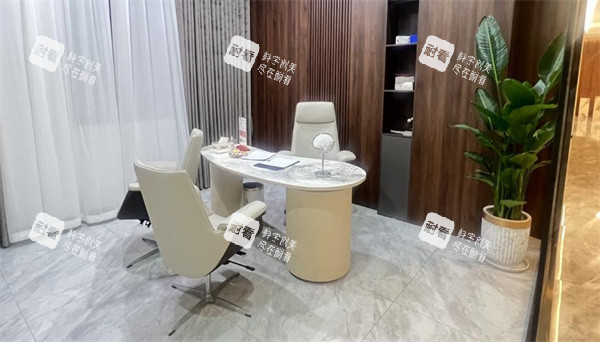 蘇州美君整形診室