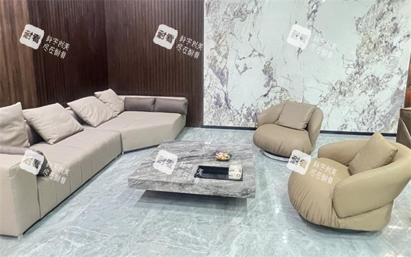 蘇州美君整形休息區(qū)