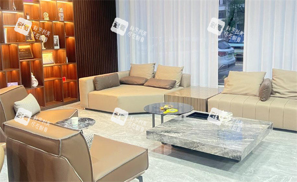 蘇州美君整形等待