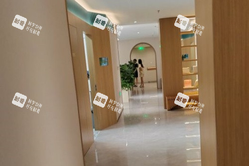 北京麗合醫(yī)療美容醫(yī)院內(nèi)部環(huán)境 北京麗合醫(yī)療美容醫(yī)院內(nèi)部環(huán)境
