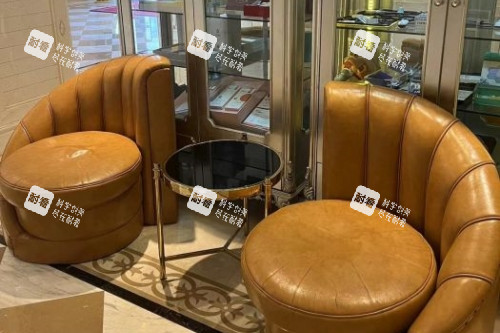 南寧華美整形休息室 南寧華美整形休息室