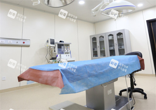 長(zhǎng)春中妍奧拉克醫(yī)學(xué)美容醫(yī)院手術(shù)室 長(zhǎng)春中妍奧拉克醫(yī)學(xué)美容醫(yī)院手術(shù)室