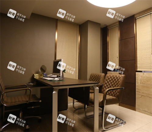 長(zhǎng)春中妍美容醫(yī)院地址在哪里？核心城區(qū)地標(biāo)位置，地鐵公交直達(dá)方便，面診復(fù)診便利！