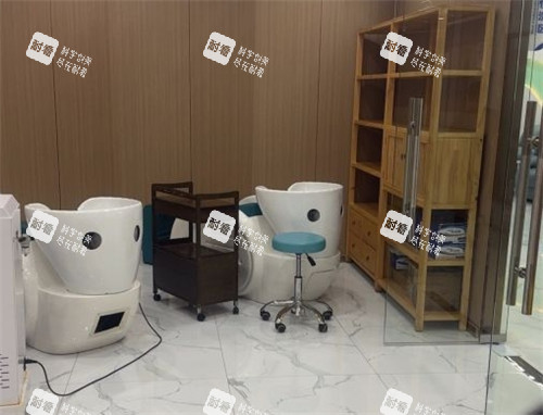 泉州碧蓮盛植發(fā)洗發(fā)區(qū) 泉州碧蓮盛植發(fā)洗發(fā)區(qū)